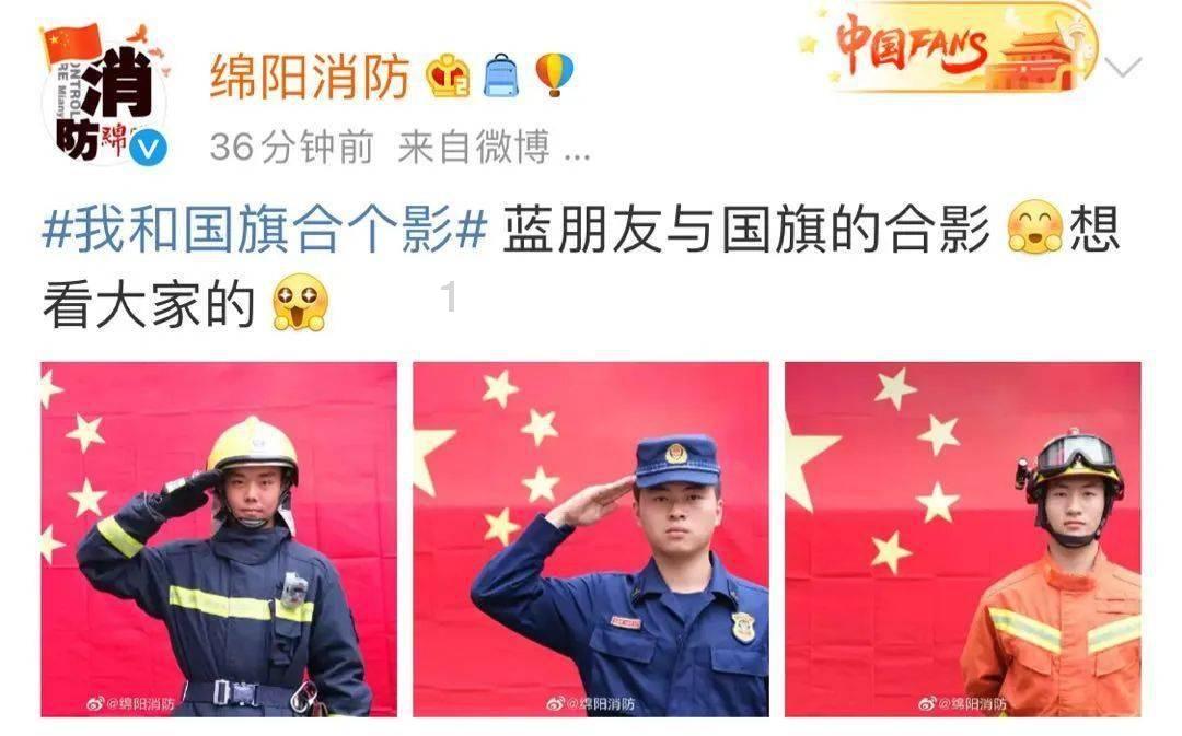 为什么女生比男生更情绪化?真的是因为更在乎吗?-专业的问答类网站